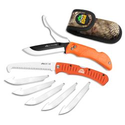 OD EDGE RZR-PRO G 3.5″ SAW CMB 6 BLD