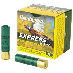REM EXP LR 28GA 2.75″ # 7.5  25/250