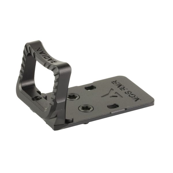 RADIAN GUARDIAN RMR MNT FOR GLK MOS