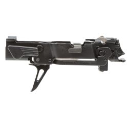 SIG P320 FIRE CONTROL UNIT BLACK