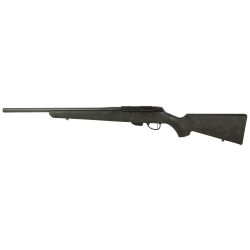 TIKKA T1X RT 17HMR 20″ 10RD EMERALD