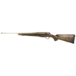 TIKKA T3X HUNTER 308WIN 20″ WD/STS