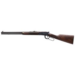 WIN M94 DELXE SHORT 30-30 20″ 7RD CH