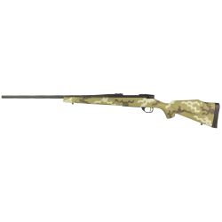 WBY V-GRD OUTFITTER 270WIN 24″ 5RD