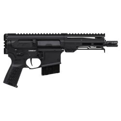 CMMG DISSENT MK4 338ARC 6.5 10RD AB