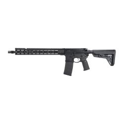 PWS MK116 COMPOUND 223WYLDE 16.1″ BK