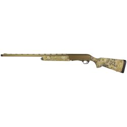 REM V3 WTRFOWL PRO 12/26/3″ KRYPTEK