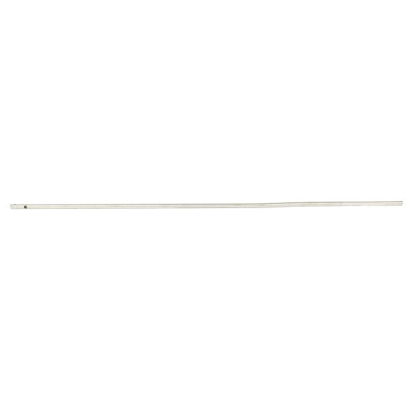 AERO RIFLE LENGTH GAS TUBE STS