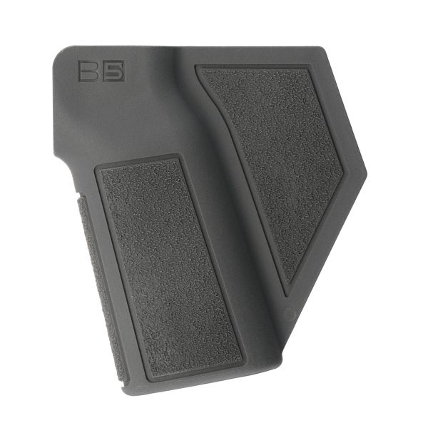 B5 P-GRIP C WG