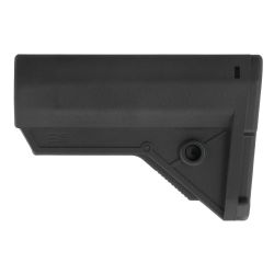 B5 SIERRA K STOCK BLACK