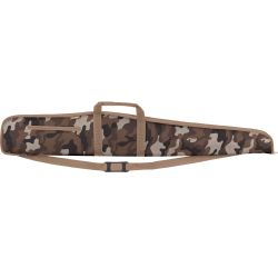 BULLDOG EXT SG THROWBACK CAMO 52″