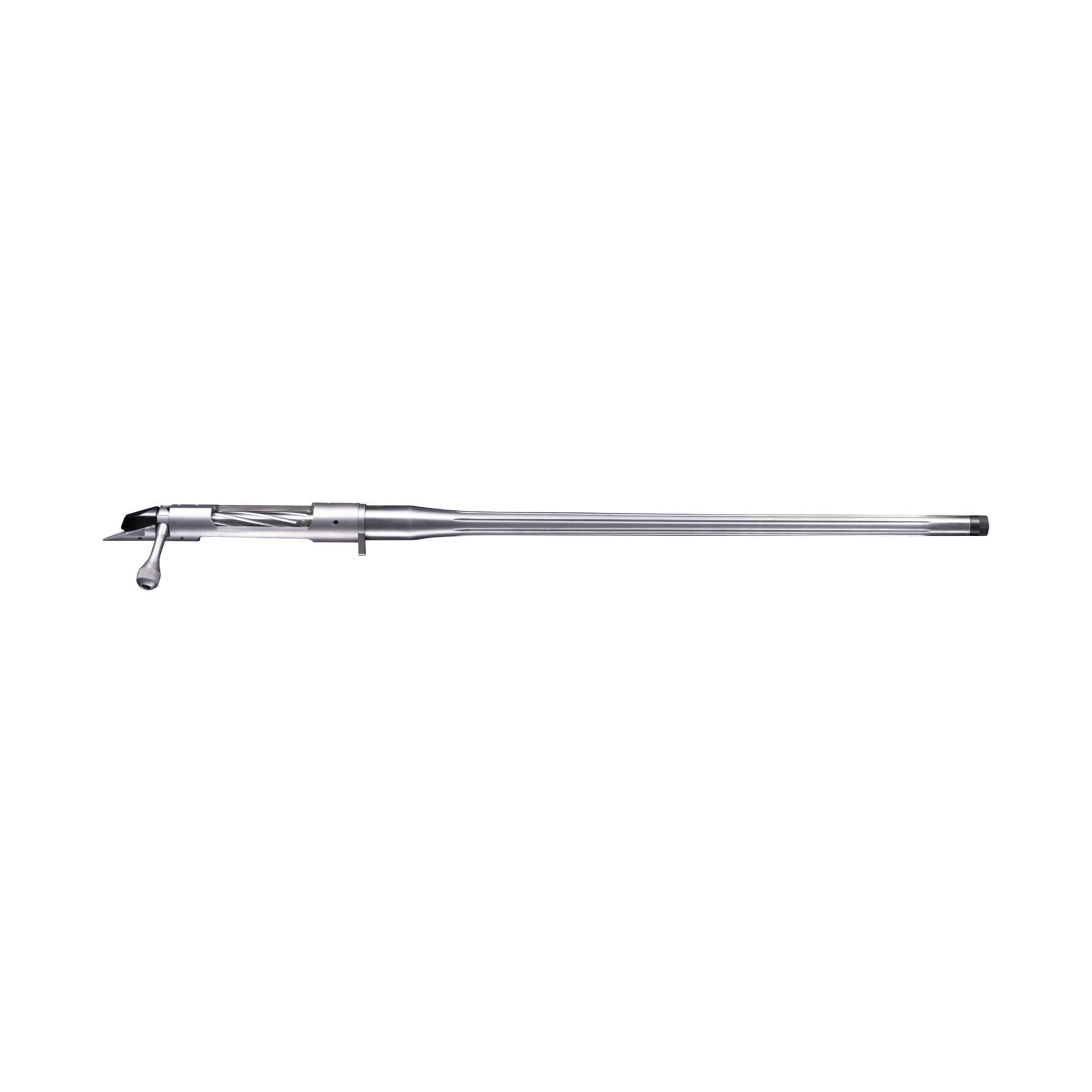 BERGARA BBL ACTION #4 308WIN 20″ STS
