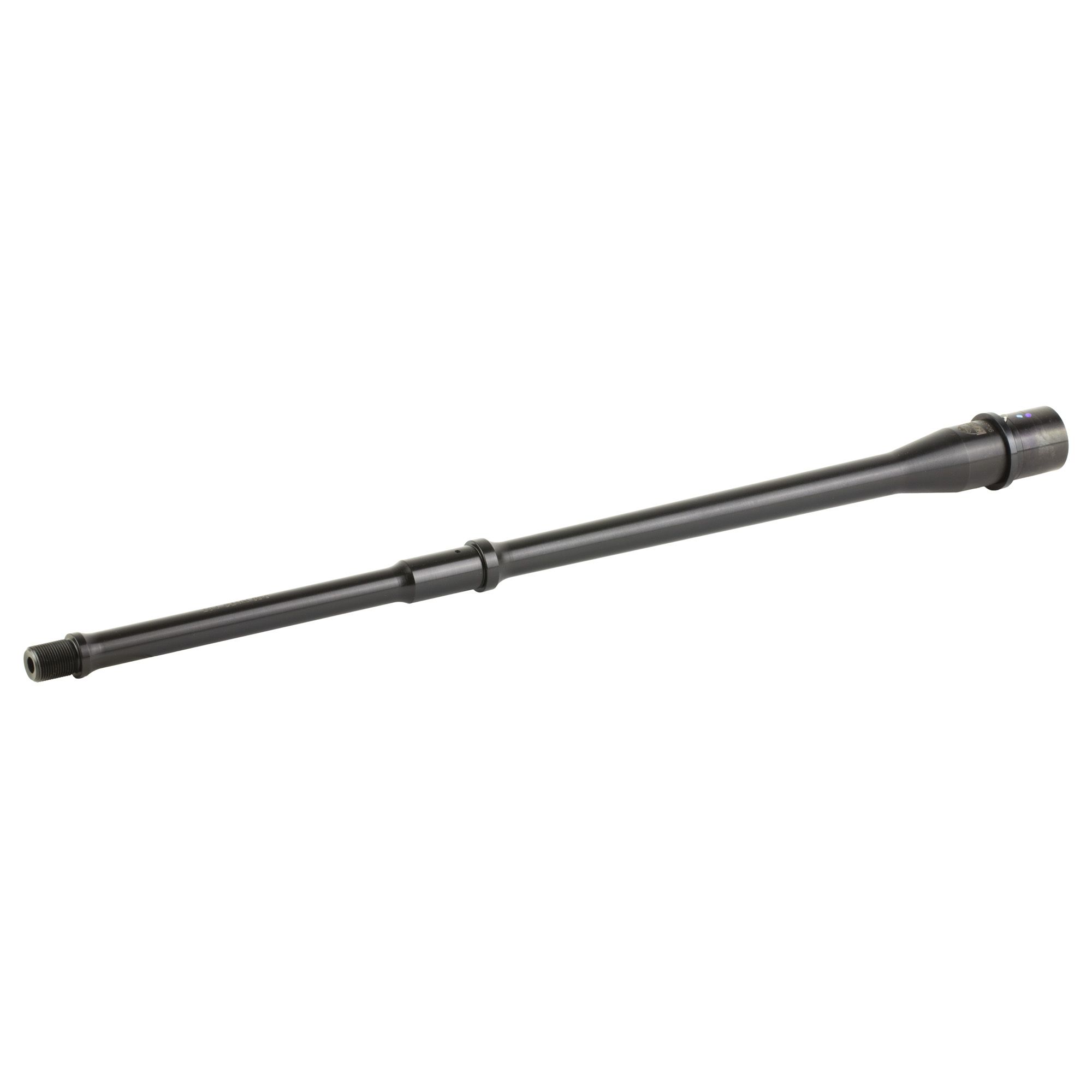 FAXON DUTY BBL 556NATO 16″ PENCIL