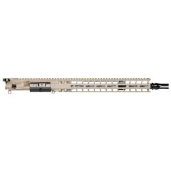 RADIAN UPPER 14.5″ 6MM ARC FDE