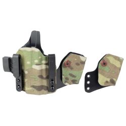 SL INCOG FOR GLK 43X/48 MCDY CMCM RH