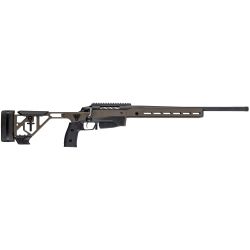 TIKKA T3X ACE GAME 223REM 20″ 6R BRZ