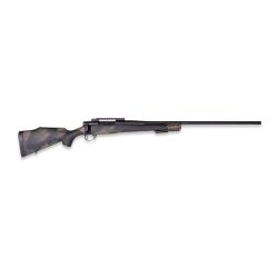 WBY V-GRD BLACK HILLS 308 18″ 5RD
