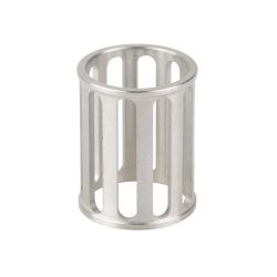 HUX FIXED BARREL SPACER