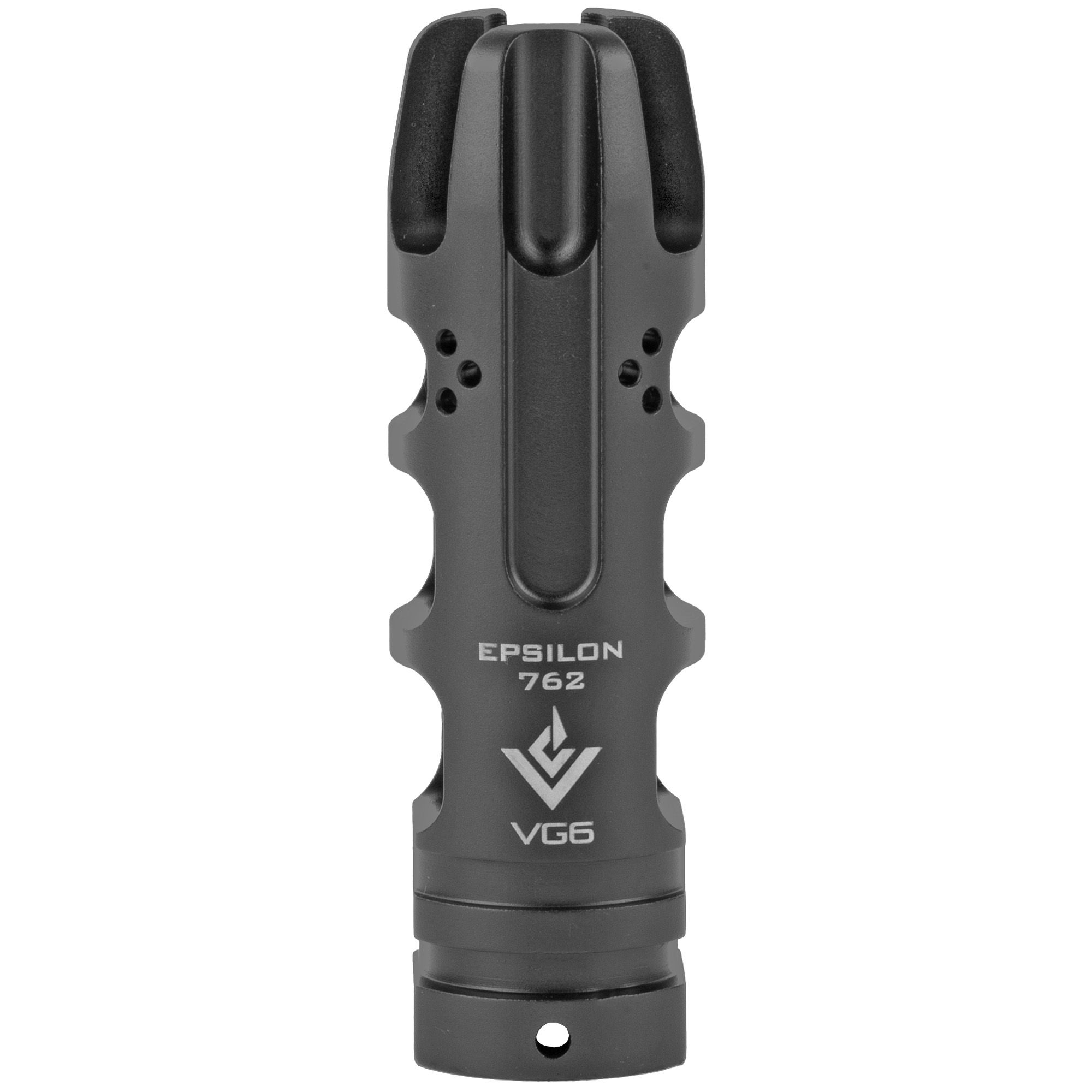 AERO VG6 PRECISION EPSILON 762