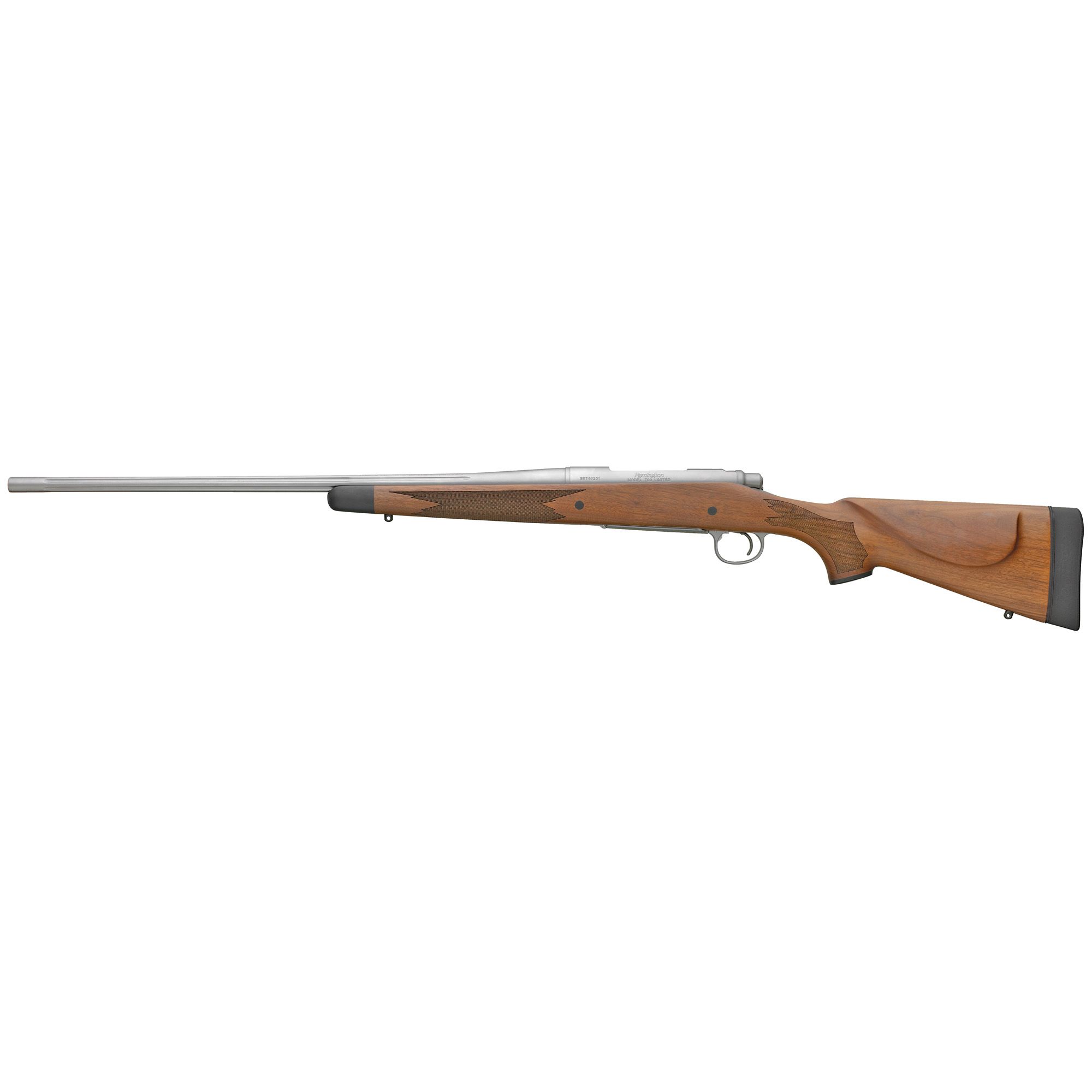 REM 700 CDL SF 7MM MAG 26″ STS WLNT