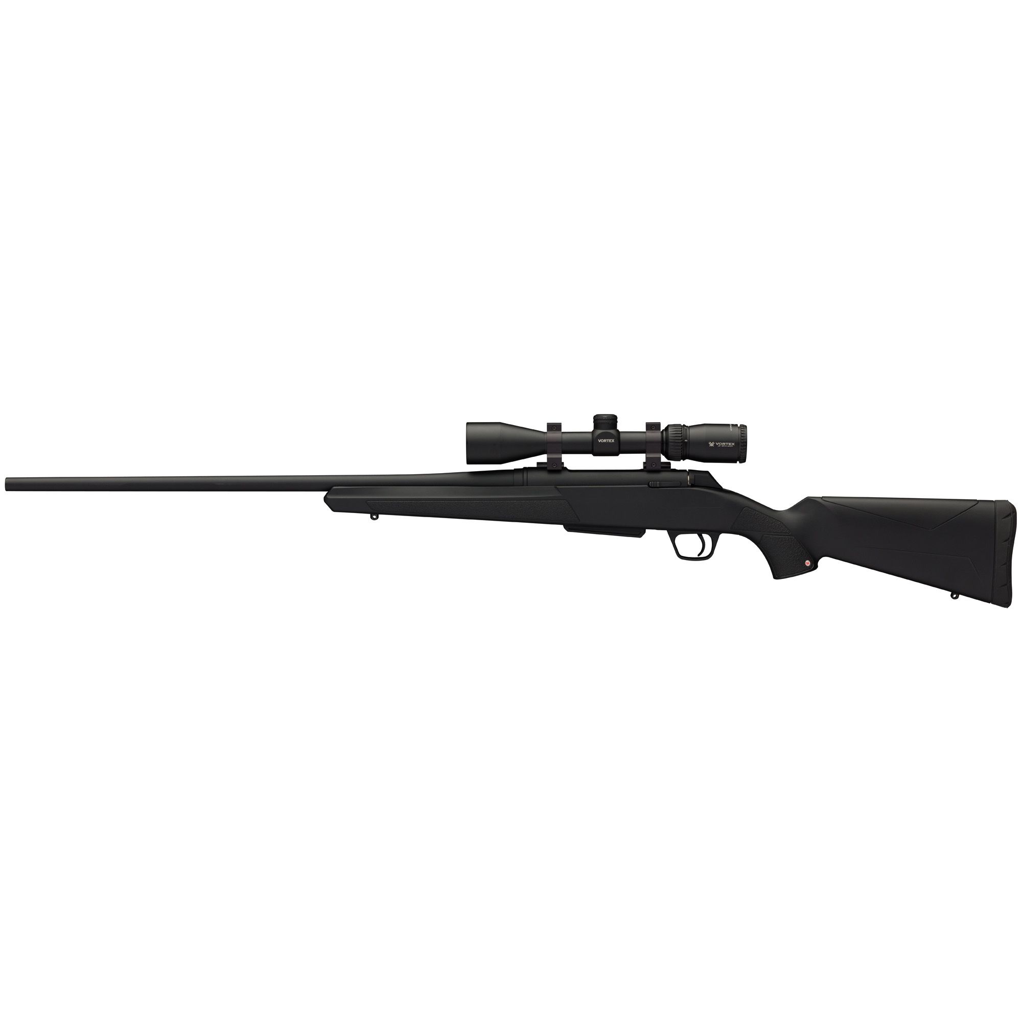 WIN XPR 400LEG 22″ MATTE SYN