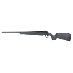 SAV AXIS 2 6.5CM 22″ 4RD GRAY LH