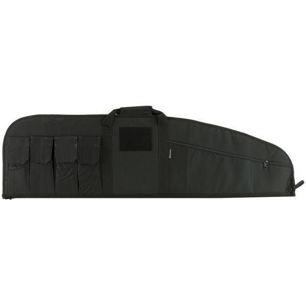 ALLEN COMBAT TAC RIFLE CS 46″ BLK