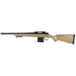 CHRISTENSEN RL SCOUT 300BLK 16″ 5RD