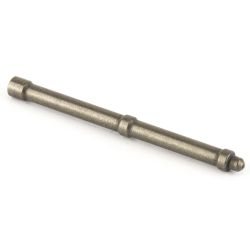 GLOCK OEM EXTR DEP PLUNGER 10/45
