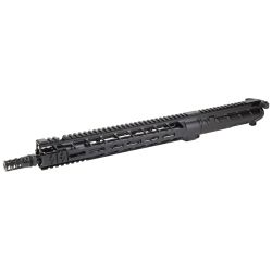 PWS MK114 MOD 2-M UPR 14.5″ 223WYLDE