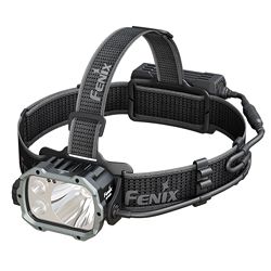 FENIX HP35R 4000 LUMEN HEADLAMP