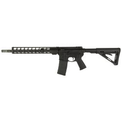 LANTAC SF15 14.5″ P&W 300BO 30RD