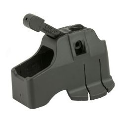 MAGLULA SR25/DPMS/PMAG LULA LDR/UNLD