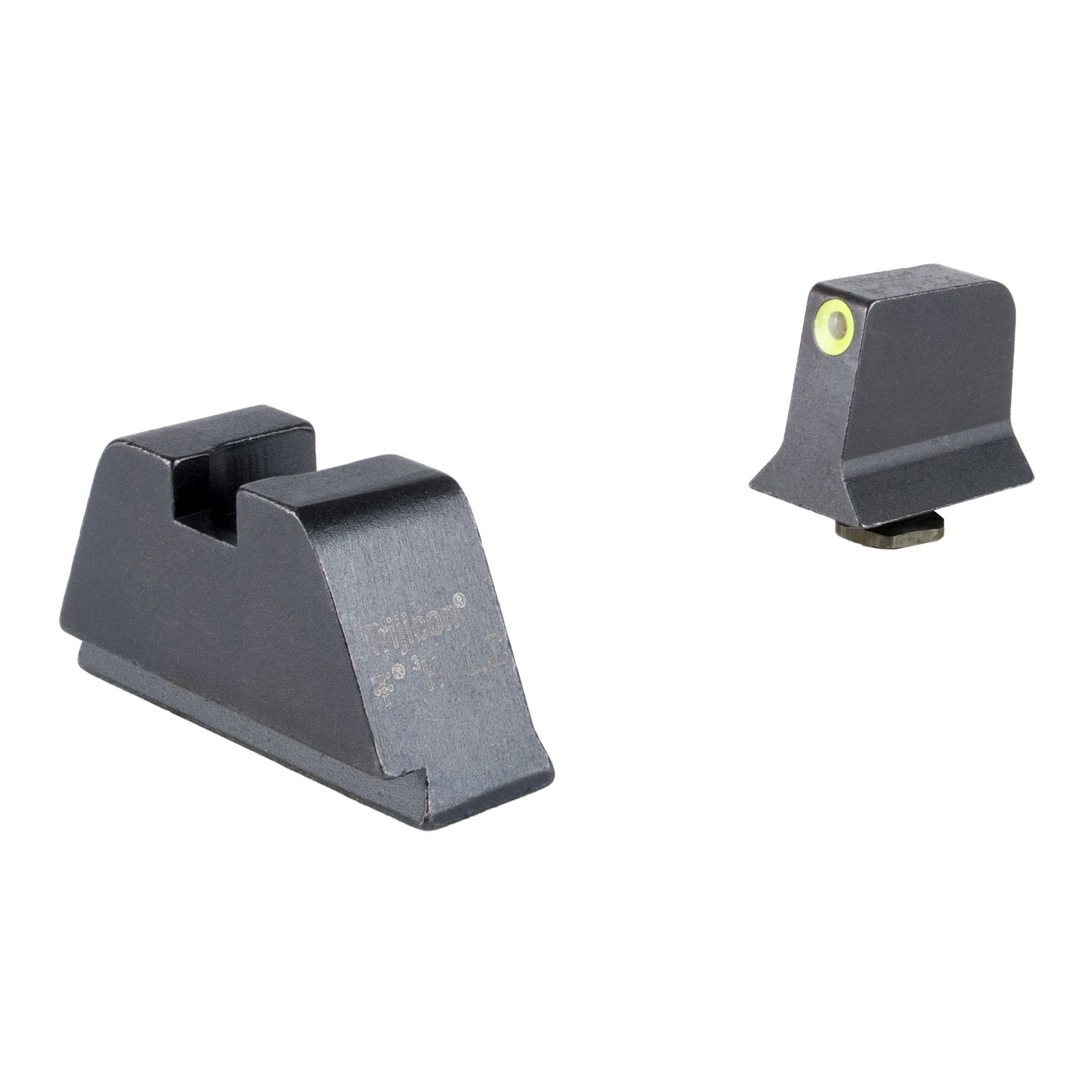 TRIJICON SUP NS FOR GRN GLK 17 YF/MR