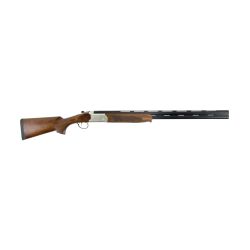 ATI CAVALRY SX COMPACT 20GA O/U 26″