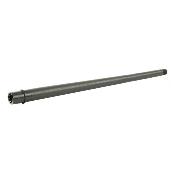 BALLISTIC BBL 308WIN 18″ RIFLE