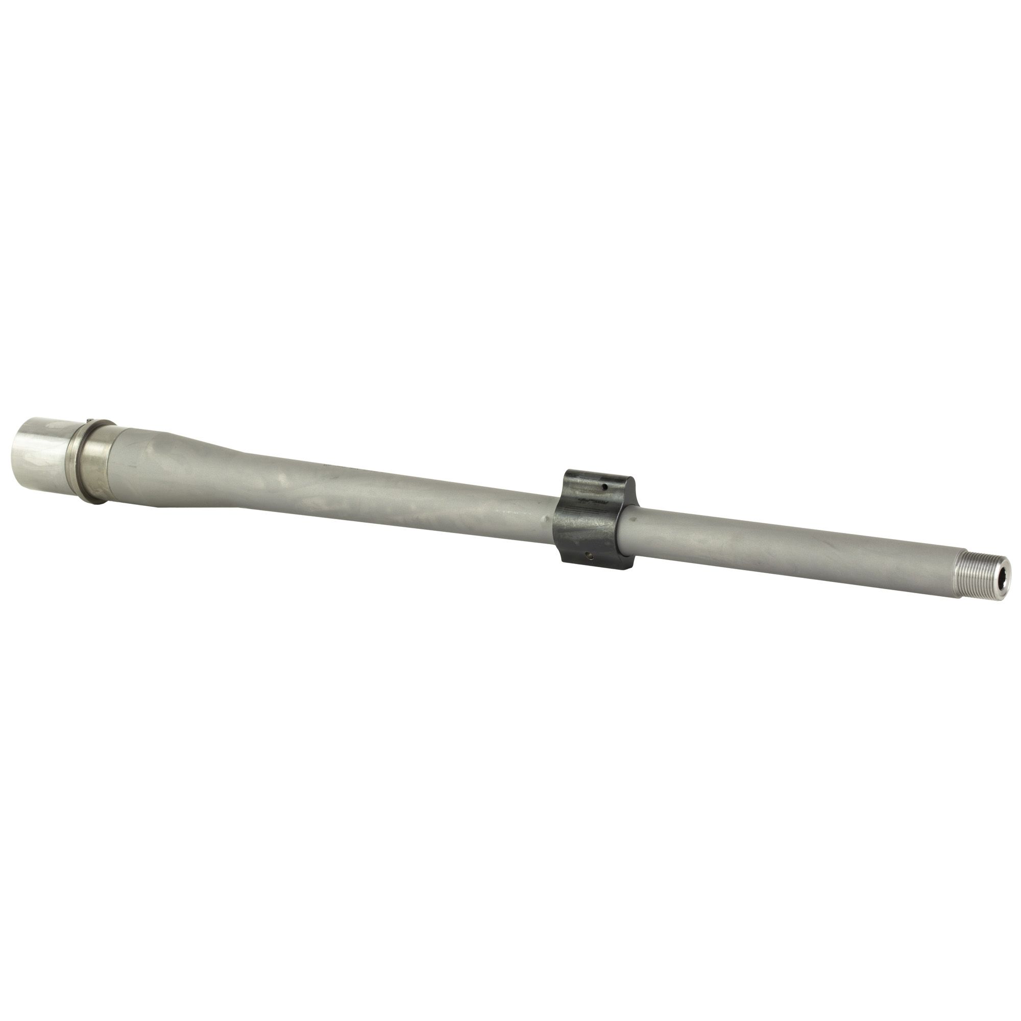 BALLISTIC BBL 308WIN 16″ HNSN .750