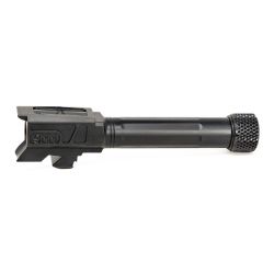 FAXON MATCH BBL FOR G43/43X FLTD TB