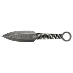 KERSHAW ION 4.5″ BLKWSH 3PK