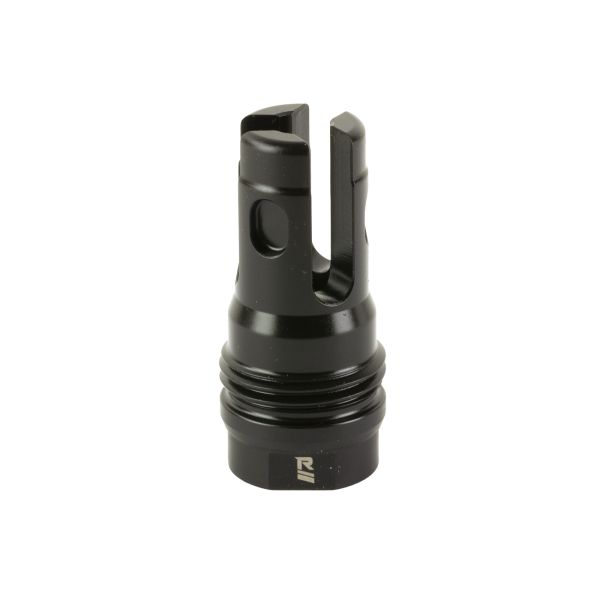 RUGGED R3 FM 3/4X24 FOR SR25