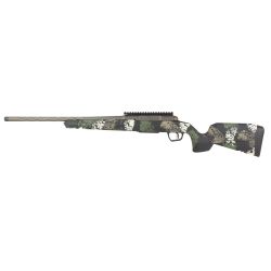 SAV AXIS 2 PRO COMP 308WIN 20″ CAMO