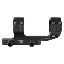 TRIJICON CTL MT QLOC 30MM 1.5″ 20MOA