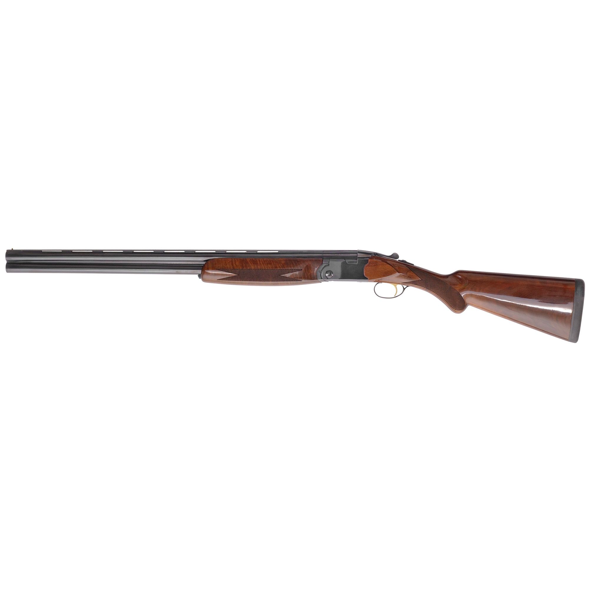 WBY ORION 1 OVER/UNDER 12/26 3″ WLNT