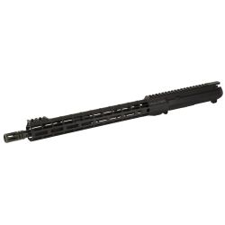AERO M4E1-T UPPER 5.56 16″ BLK