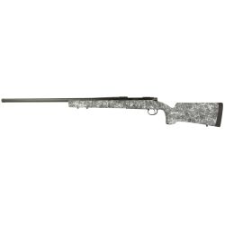 REM 700 LONG RANGE 300WIN 26″ 3RD