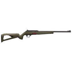 WIN WILDCAT 22LR 18″ 10RD ODG