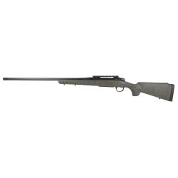 CVA CASCADE XT 6.5PRC 24″ 3RD ODG/BK