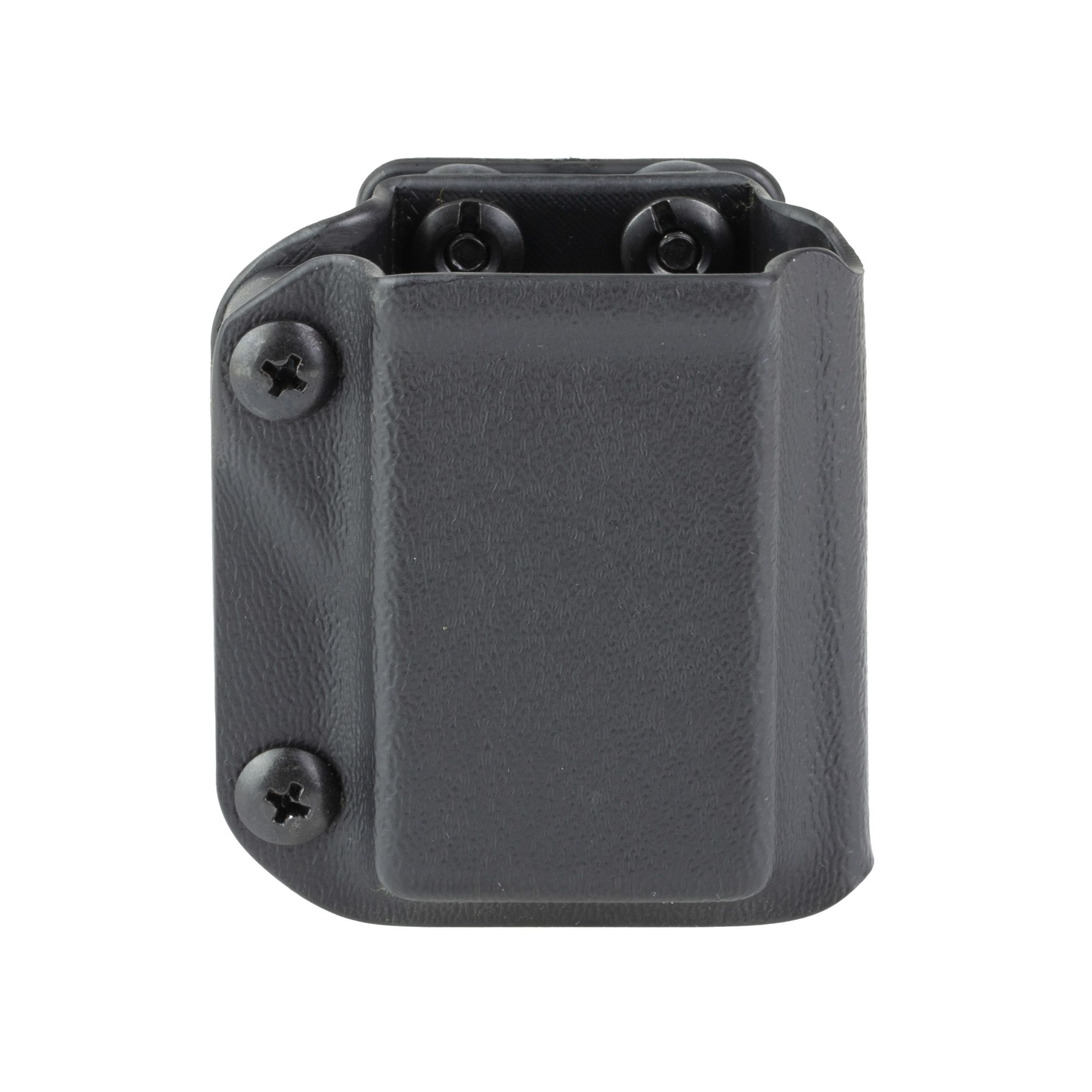 MFT MAG POUCH SINGLE FOR GLK 19