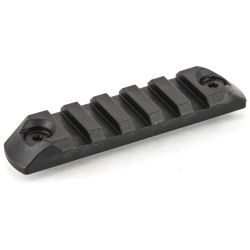 BCM GUNFIGHTER KEYMOD NYLON 3″ BLK