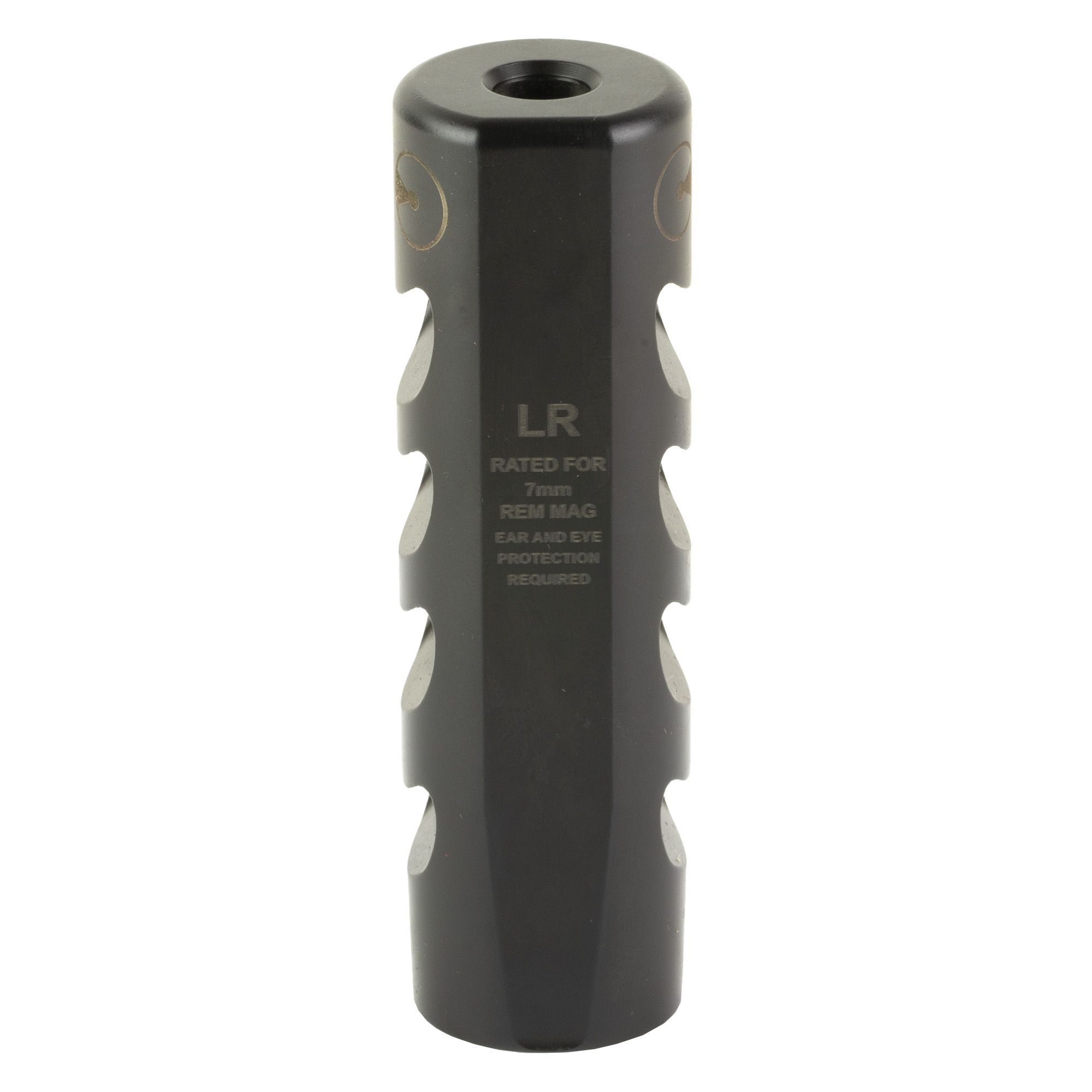 ULTRADYNE APOLLO LR MB 7MM 5/8X24